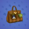 Loot Bag #4180