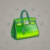 Loot Bag #4181