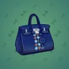 Loot Bag #4183