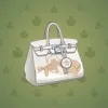 Loot Bag #4184