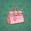 Loot Bag #4185