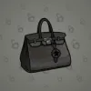 Loot Bag #4186