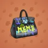 Loot Bag #4187