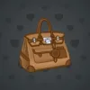 Loot Bag #4189