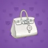 Loot Bag #419