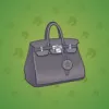 Loot Bag #4194