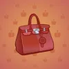 Loot Bag #4195