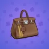 Loot Bag #4196