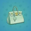 Loot Bag #4198
