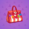 Loot Bag #4199