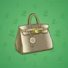 Loot Bag #420