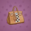 Loot Bag #4205
