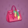 Loot Bag #4206
