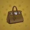 Loot Bag #4208