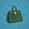 Loot Bag #4209