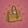 Loot Bag #421