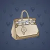 Loot Bag #4217
