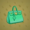 Loot Bag #4218