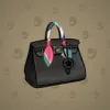 Loot Bag #4219
