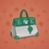 Loot Bag #4222