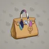 Loot Bag #4223