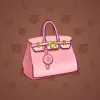 Loot Bag #4226