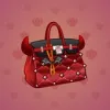 Loot Bag #4227