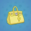 Loot Bag #4228