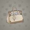 Loot Bag #4229