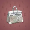 Loot Bag #4230
