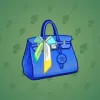 Loot Bag #4231