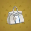 Loot Bag #4232