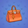 Loot Bag #4233