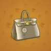 Loot Bag #4234