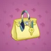 Loot Bag #424