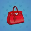 Loot Bag #4242