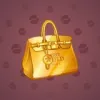 Loot Bag #4244
