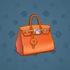 Loot Bag #4245