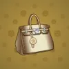 Loot Bag #4246