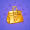 Loot Bag #4250