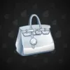 Loot Bag #4252