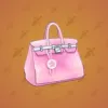 Loot Bag #4254