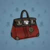Loot Bag #4258