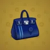 Loot Bag #4262
