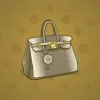 Loot Bag #4264