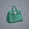 Loot Bag #4265