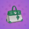 Loot Bag #4268