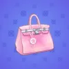 Loot Bag #4273