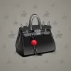 Loot Bag #4274