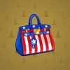 Loot Bag #4276